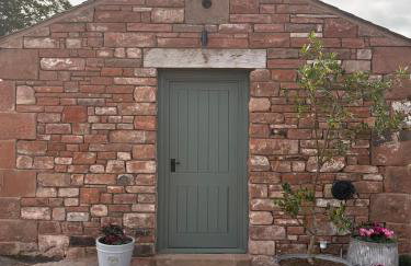 Holly Cottage - Village location, 2miles from Penrith, Lake District - Foto 24