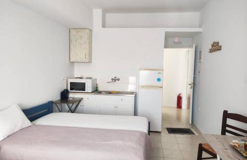 Panormos View - Photo 26