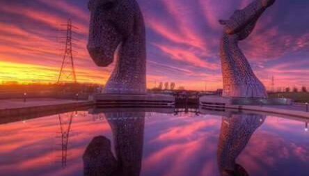 The Victoria Inn Blythswood Snug - Foto 5