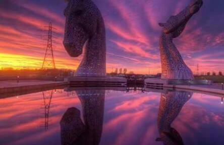 The Victoria Inn Blythswood Snug - Foto 5