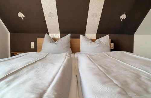 FeWo Oldeoog OG - Horumersiel - Foto 18