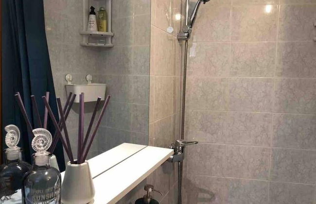 Minimal Studio - Foto 24