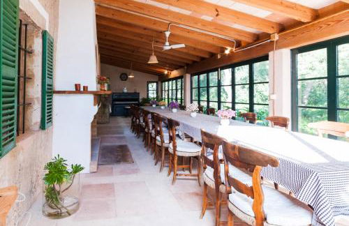 Sa Casa Rotja - Foto 13