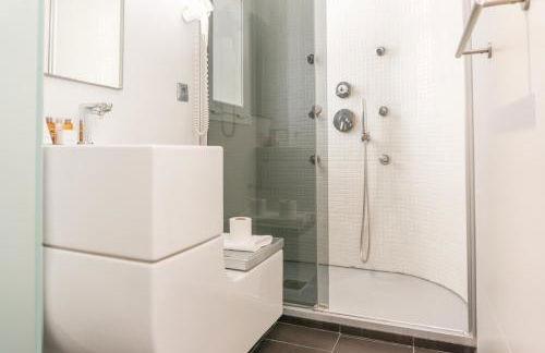 Valencia Luxury - Boutique Center - Photo 62