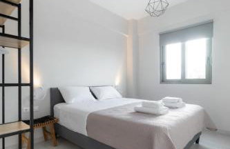 DION APARTMENTS - Photo 7