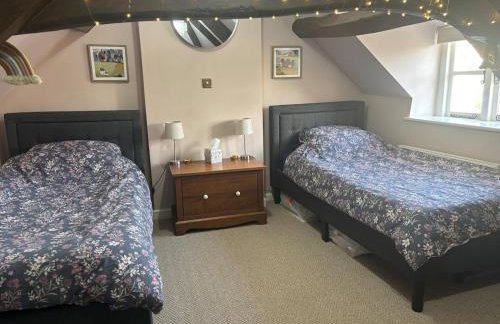 The Corner Cottage - Foto 7