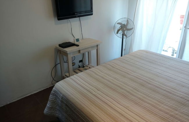 Casa Colinas 2 - Foto 55