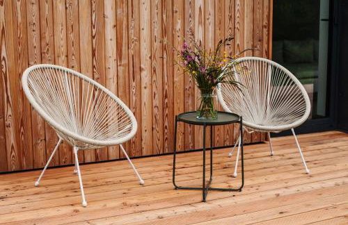 Apartamenty Na Potokach - Foto 22