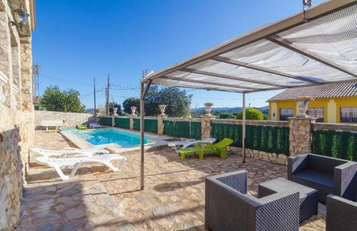 Club Villamar - Llanega - Foto 23