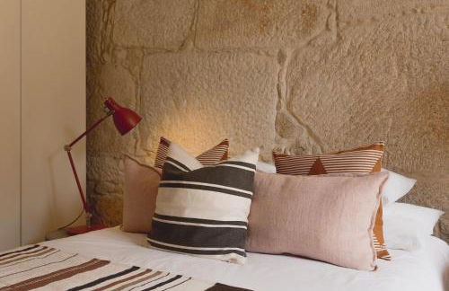 Casa Castanha - Foto 13