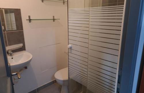 Beaugency-3 sur la route des châteaux - Photo 14