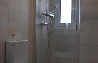 Casa dos Picoutos AL - Foto 27