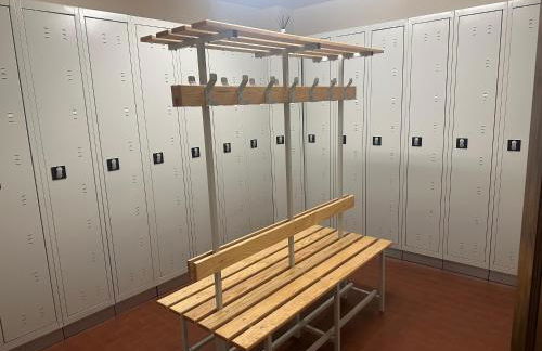 NEGUA Vielha - Foto 24