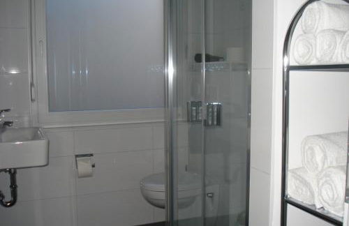 Ferienwohnung Ewa - Foto 9