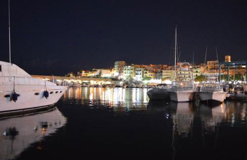 Villa Russo Casa Vacanze - Foto 23