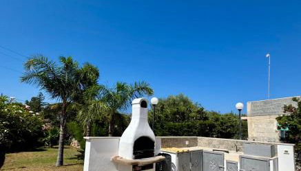 Marilù Casa Vacanza - Foto 5