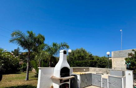 Marilù Casa Vacanza - Foto 5