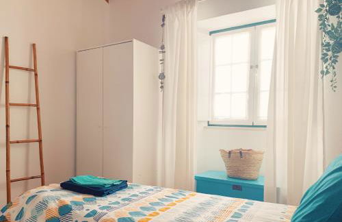 Casa da Vila - Photo 9