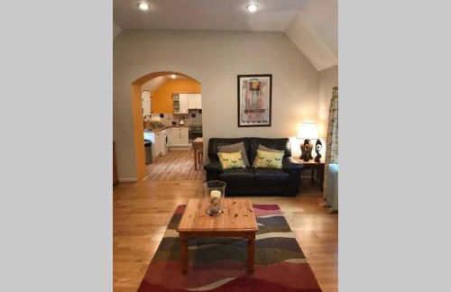 Harleyburn Cottages - Stables and Saddlery - Foto 16