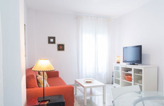 San Marcos Apartamentos - Photo 53