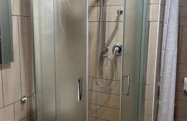 Casa vacanza Maurizia - Foto 17