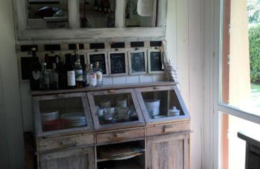 Villa Babsy con piscina privata - Foto 25