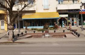 Apartman Lux - Foto 5