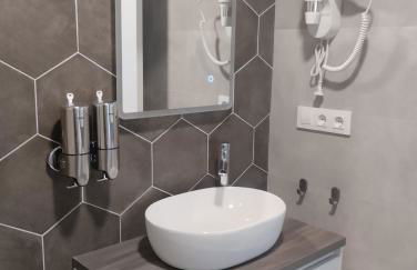 Finca El Rabil - Foto 15