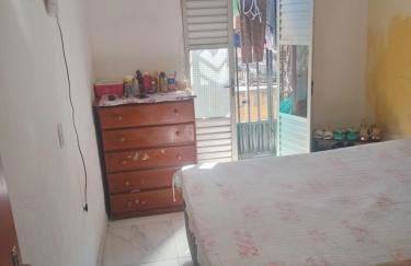 Casa com conforto do seu lar - Photo 11