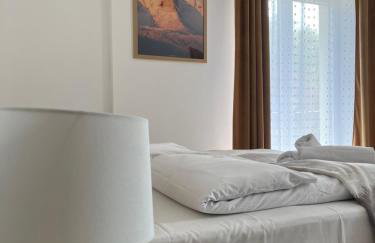 Karkonoskie Widoki Apartamenty - Foto 44
