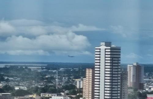 Unique Studio - Loft em Belém - Foto 19