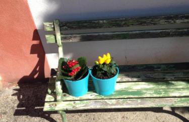 Villa Diego - Photo 23