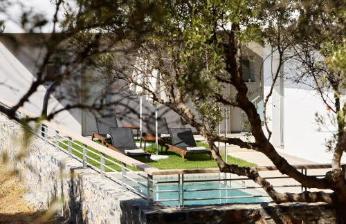 Theasea Stylish Residences - Photo 32