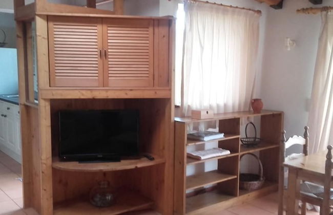 Quinta Pedagógica da Samoqueirinha Duna Parque Resorts & Hotels - Foto 22