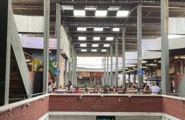 Praça Raul Soares Apto - Photo 8