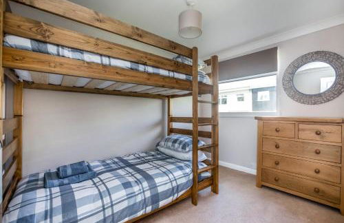 51 Norton Park - Foto 8