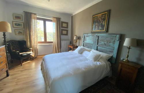 Come una volta farm - Foto 1