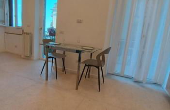 Vesuvio View Apartment - Foto 13