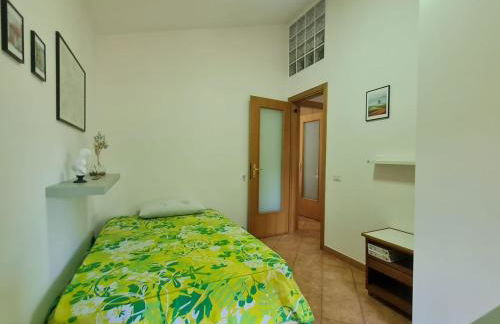 Holiday House Stella by Holiday World - Foto 18