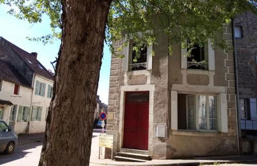 Gîte Sous L' Orme - Foto 2