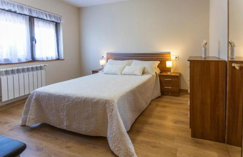 Apartamentos Carolina - Foto 29