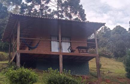 Canto do sossego - Foto 44