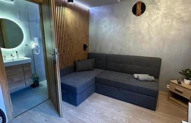 Pokoje przy Kawiarence 3 - Foto 7