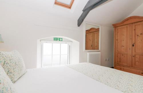 Old Chapel - Foto 19