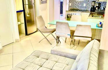 Landscape Beira Mar Vista Mar - Foto 6