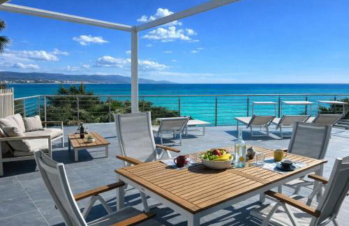 Villa Fertilia - Key to Villas - Photo 41