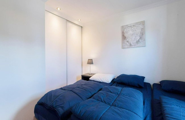 Chalet w/ Garden in Zaan Style - Foto 2