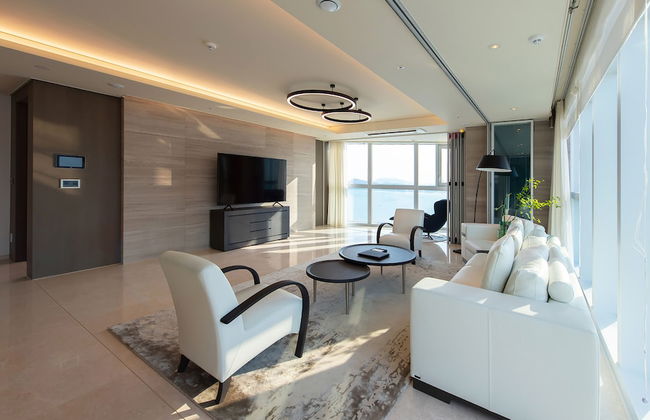 LCT Residence - Foto 61