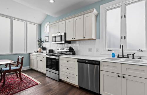 The Audrey - Springfield - Photo 9