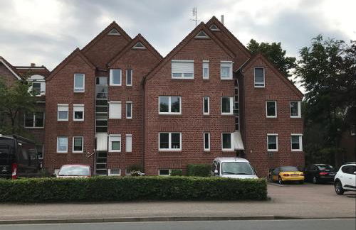 Ferienwohnung Thedo - Foto 11